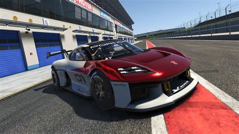 For the vast majority of drivers in <b>iRacing</b>, warming your tyres on the pace lap using any method will make very little difference to how fast you are on lap 1. . R iracing